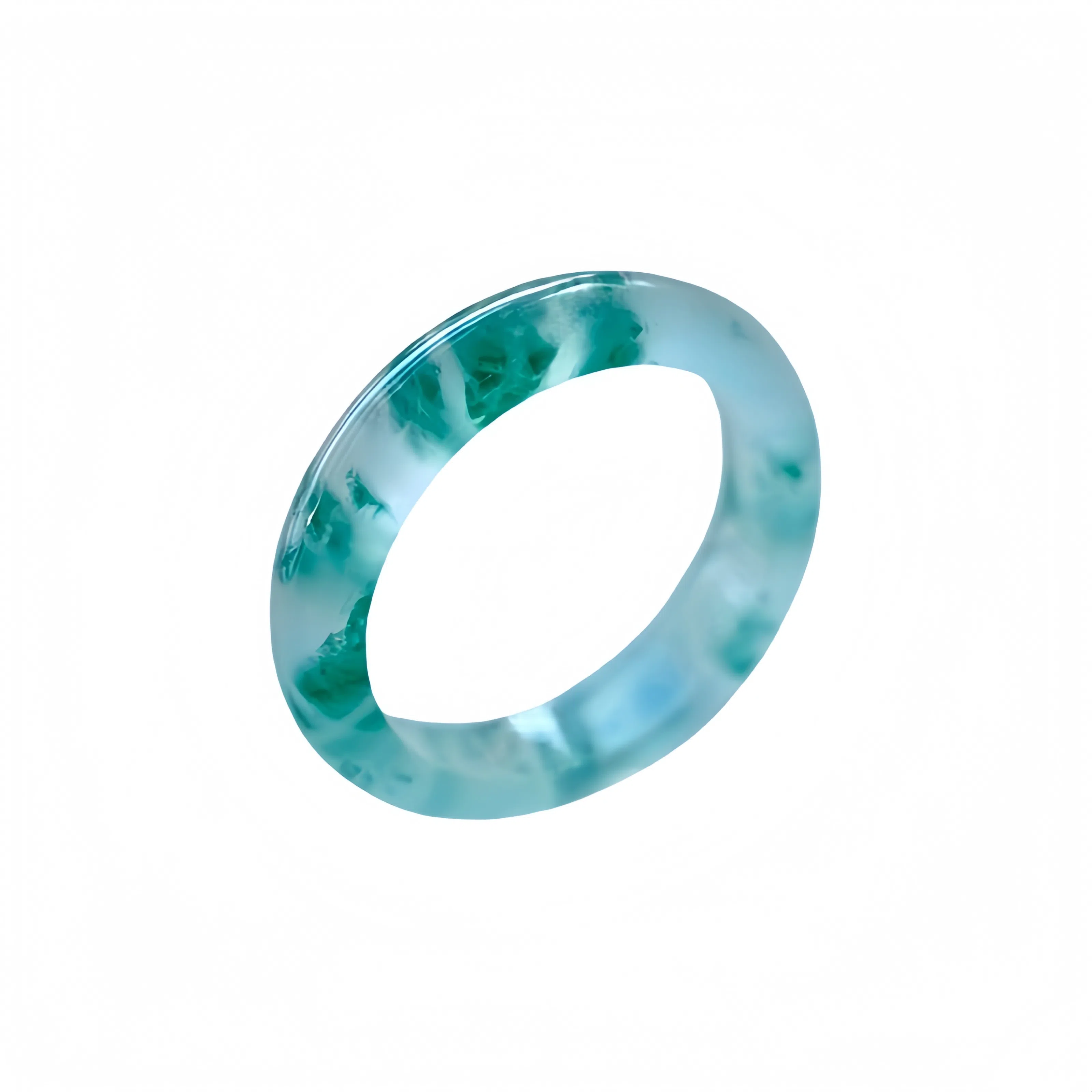 MY WORLD BEGINS AND ENDS WITH YOU