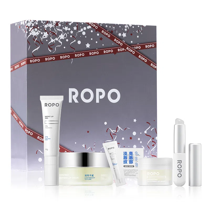 ROPO