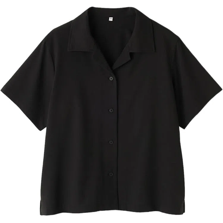 MUJI