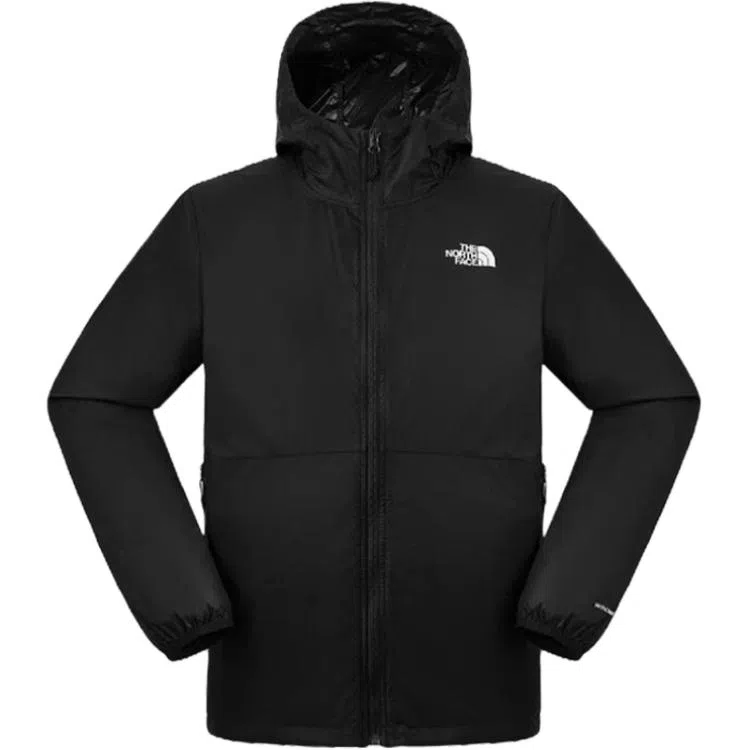 THE NORTH FACE SS25