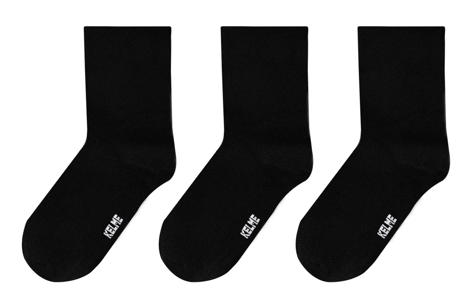 KELME 3