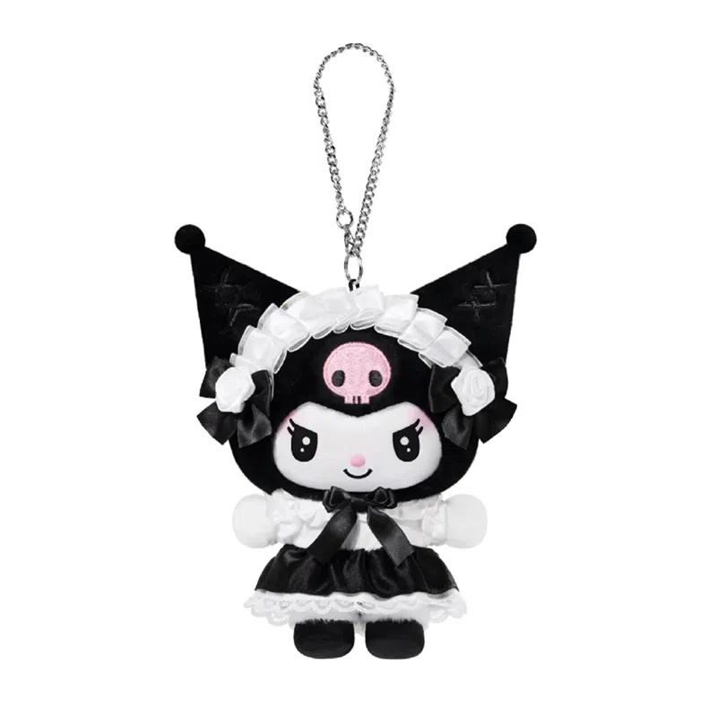 TOP TOY x Sanrio 6