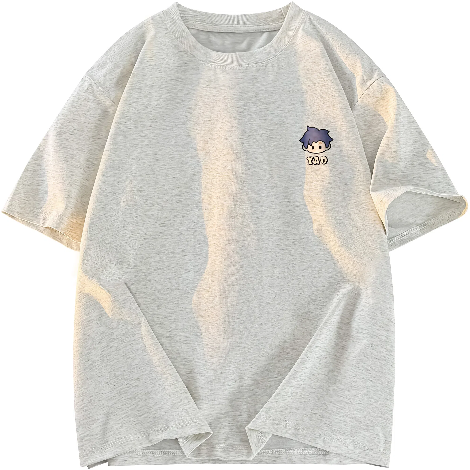 Wangzhe Rongyao T-Shirt