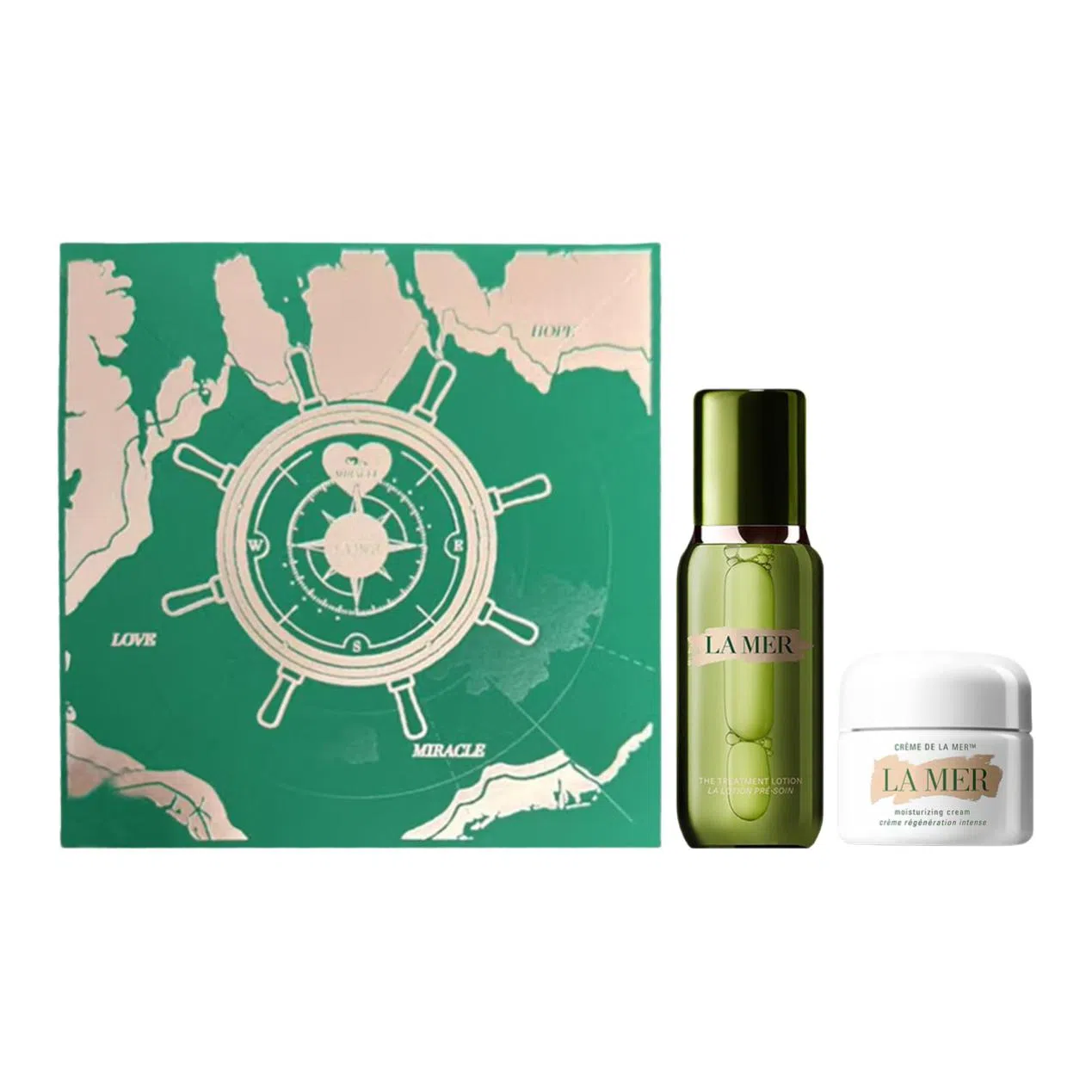 30ml+150ml60ml+150ml