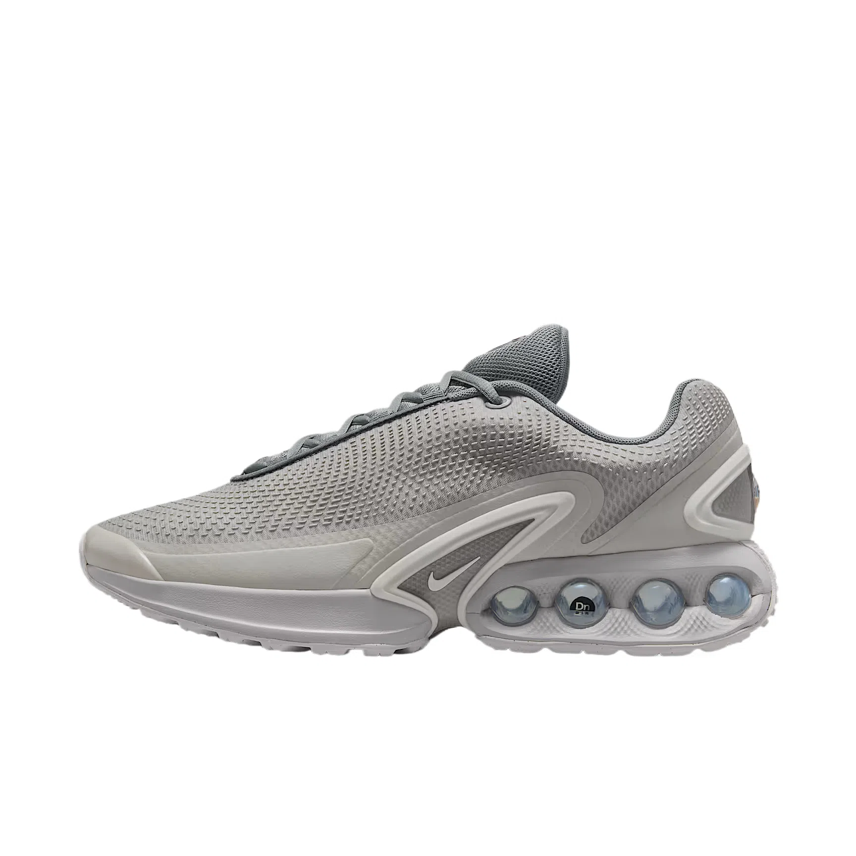 Nike Air Max Dn