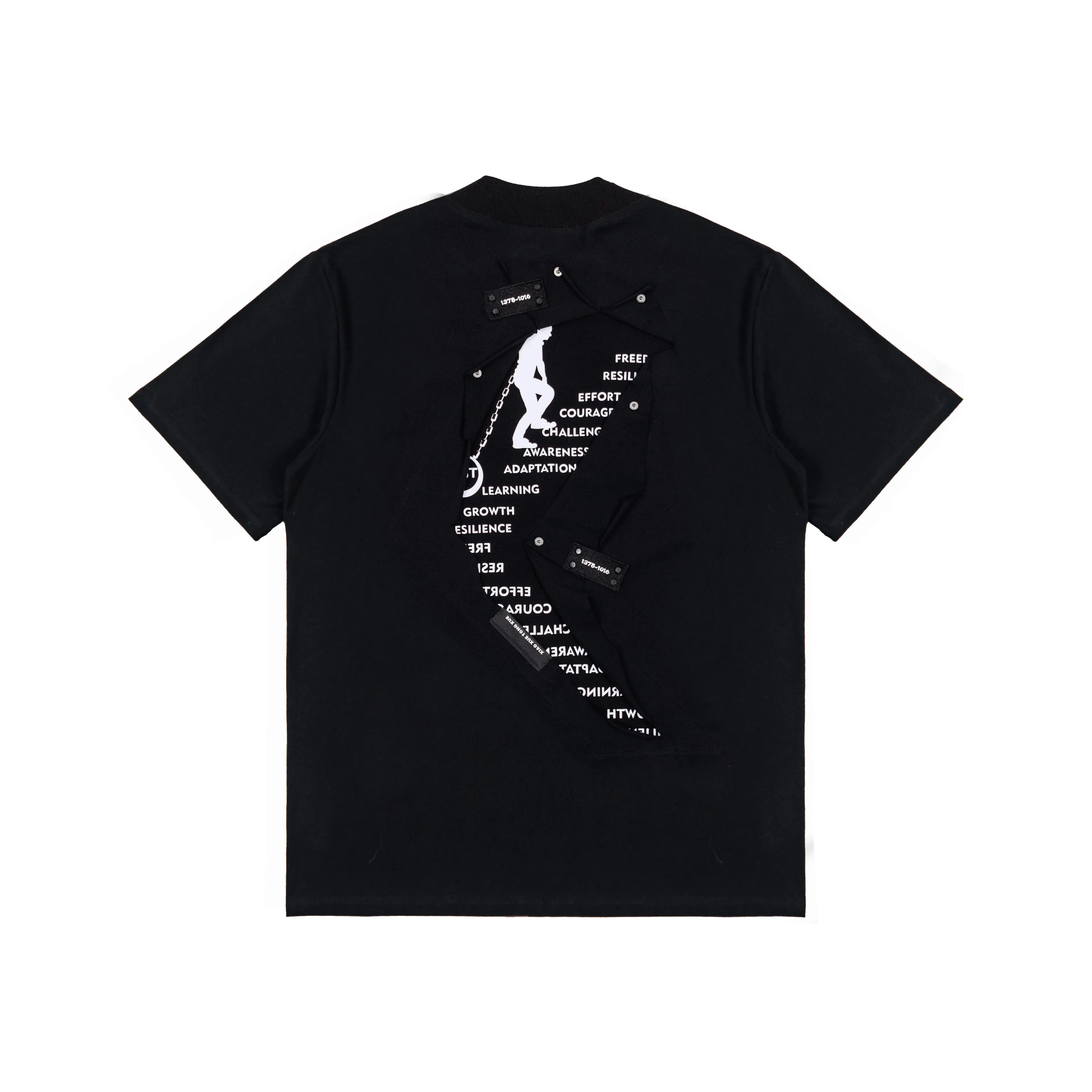 adidas FantasyT