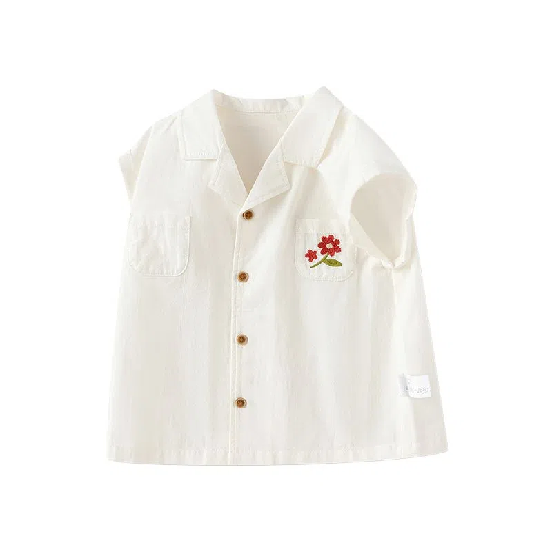 balabala x minknui SS25 10101