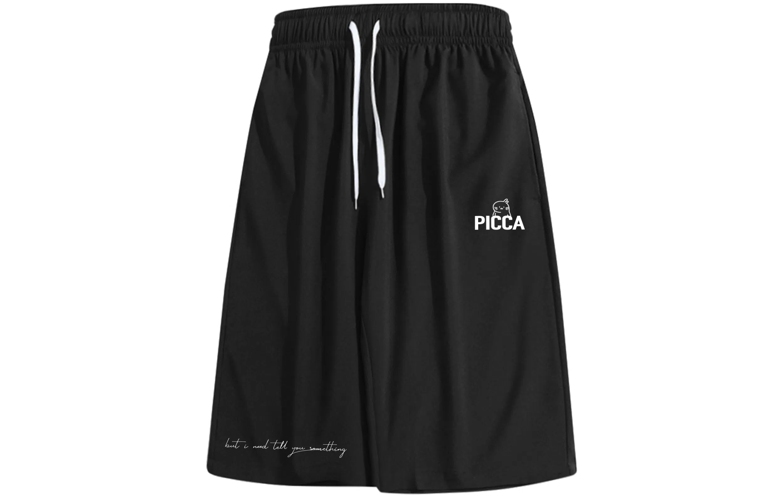 Picca logo
