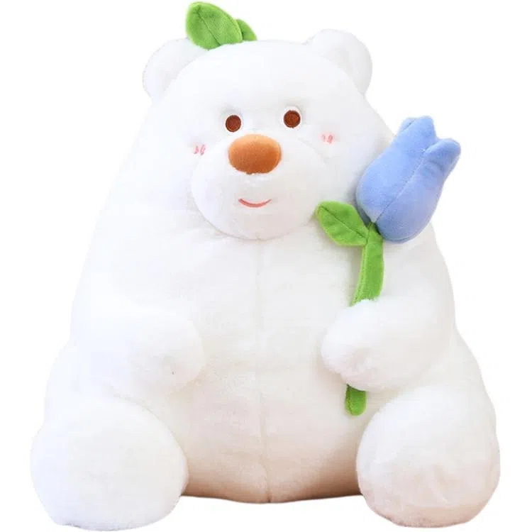 MORTEN SOLUM 35cm45cm