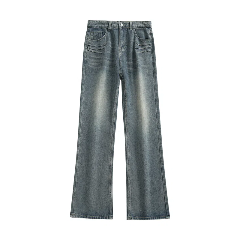 HANDAIWEI cleanfit