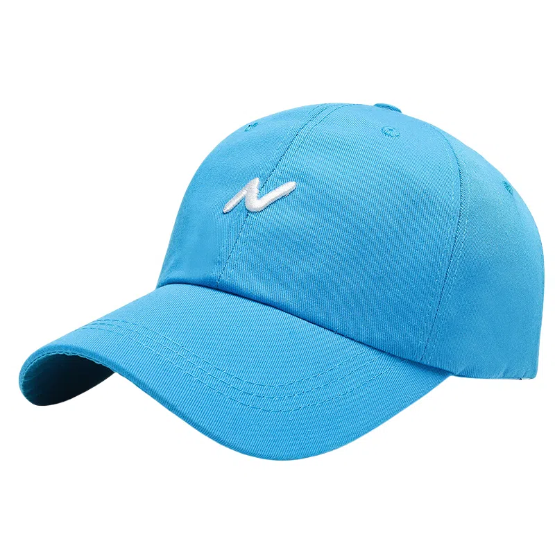 ins