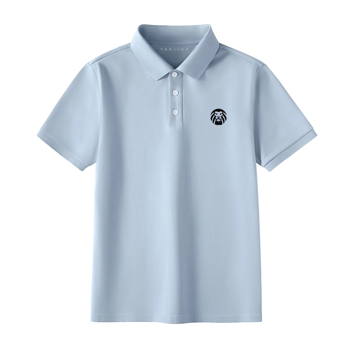 Tonlion Polo Shirt