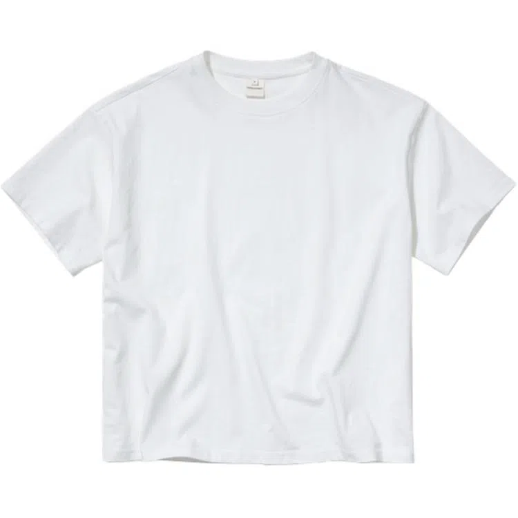 COUNTRY MOMENT 230GT