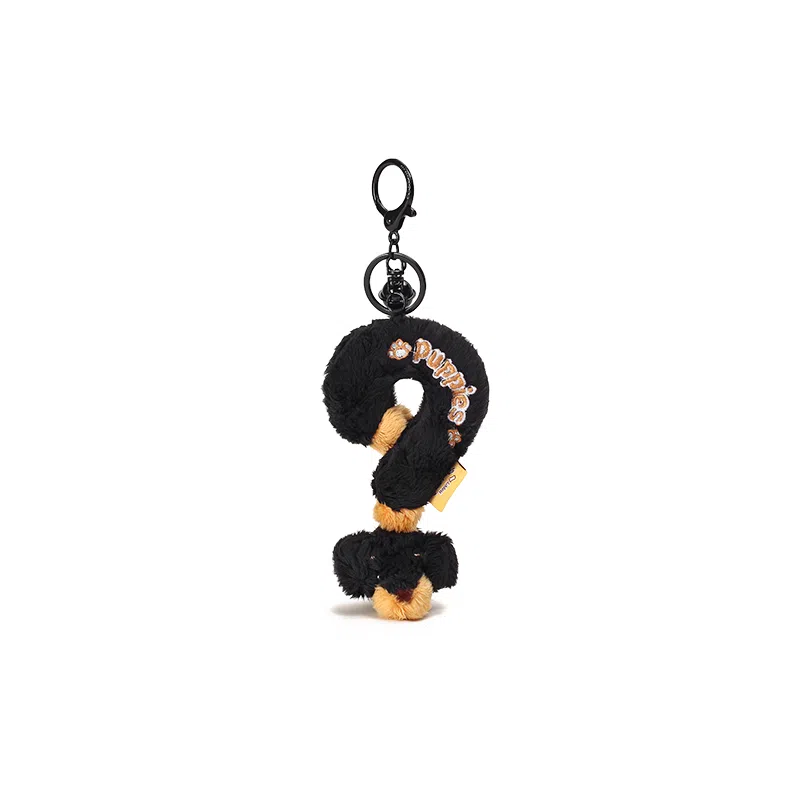 Jinnew 15cm