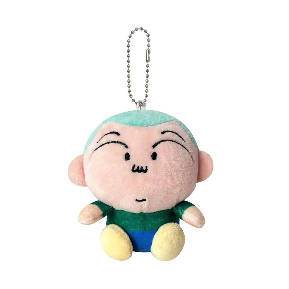 Crayon Shinchan 9cm