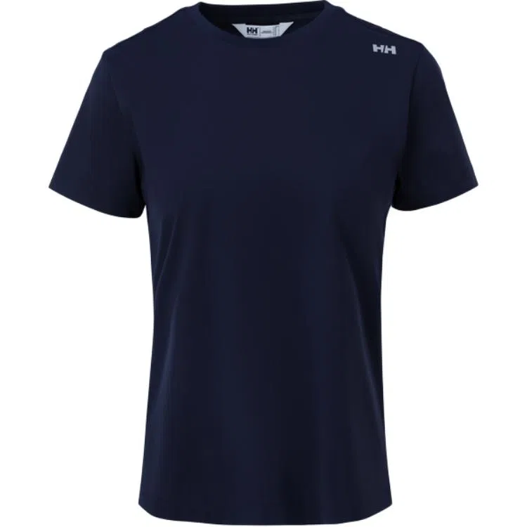 HELLY HANSEN Watersports T