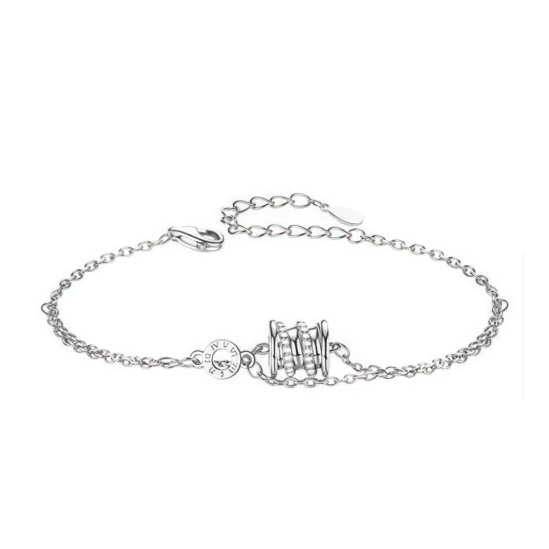 NIGHT RIDER DRIGINAL ins 999