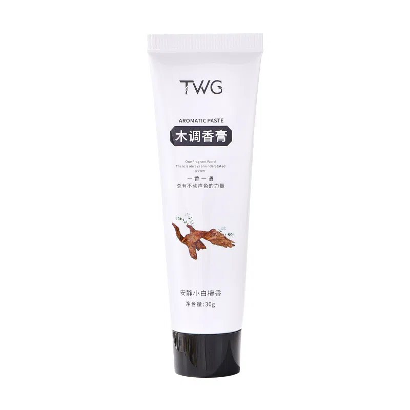 TWG 30g