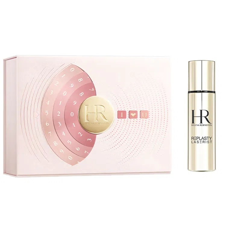 HR 30ml