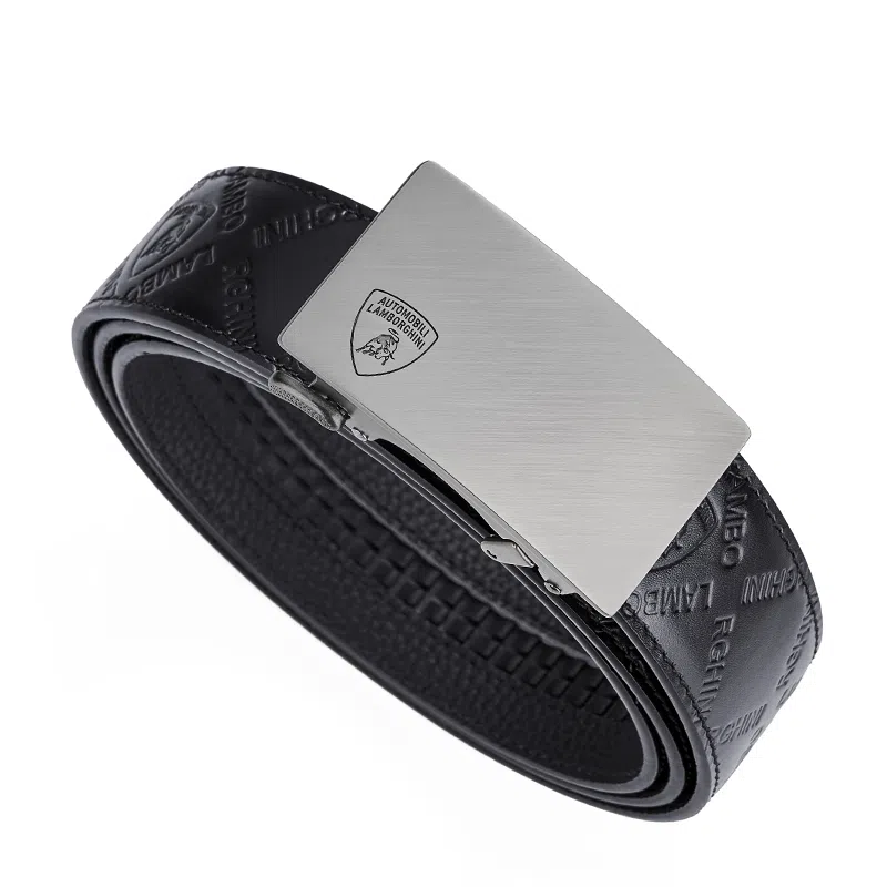 Automobili Lamborghini 3.5cm