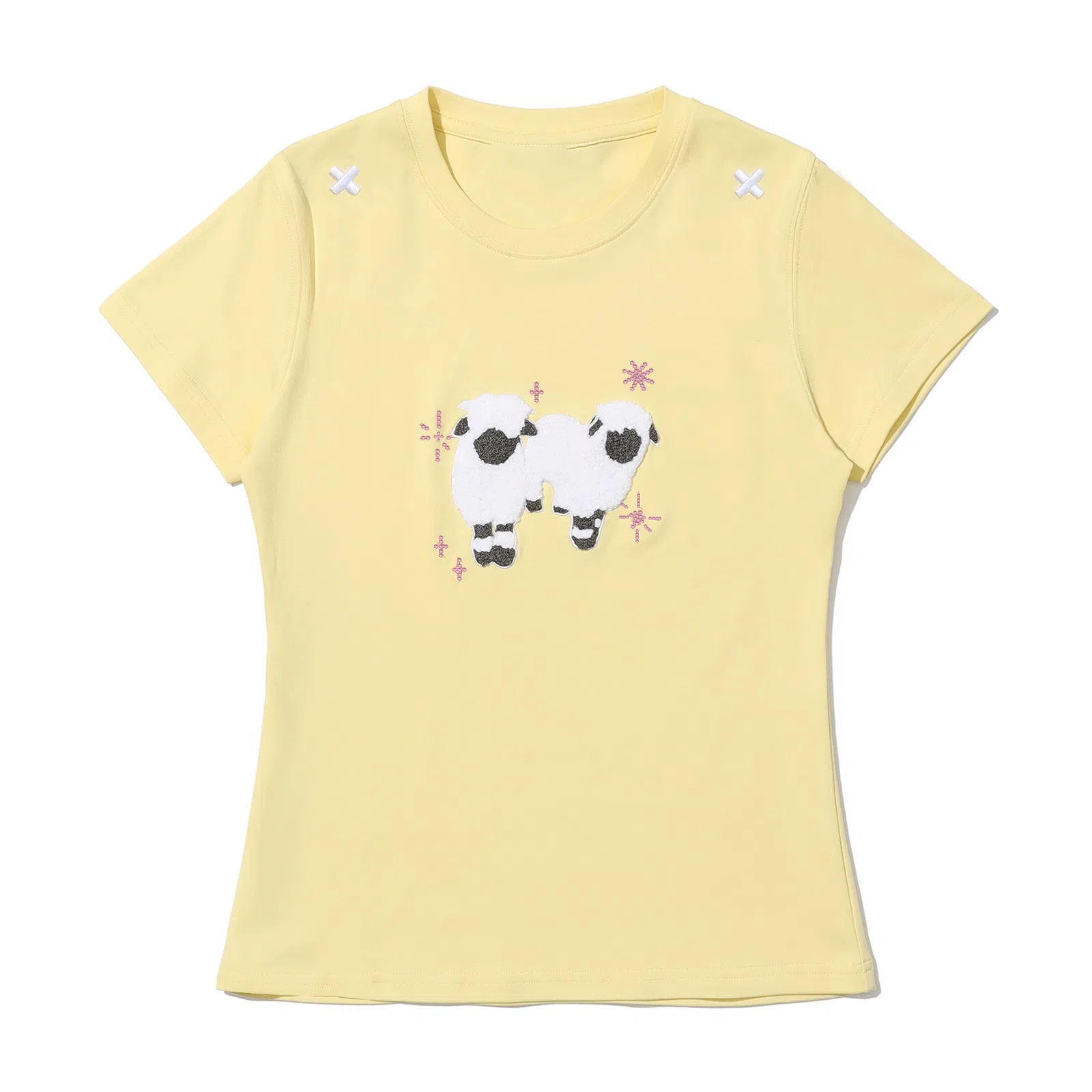 FOASIS T