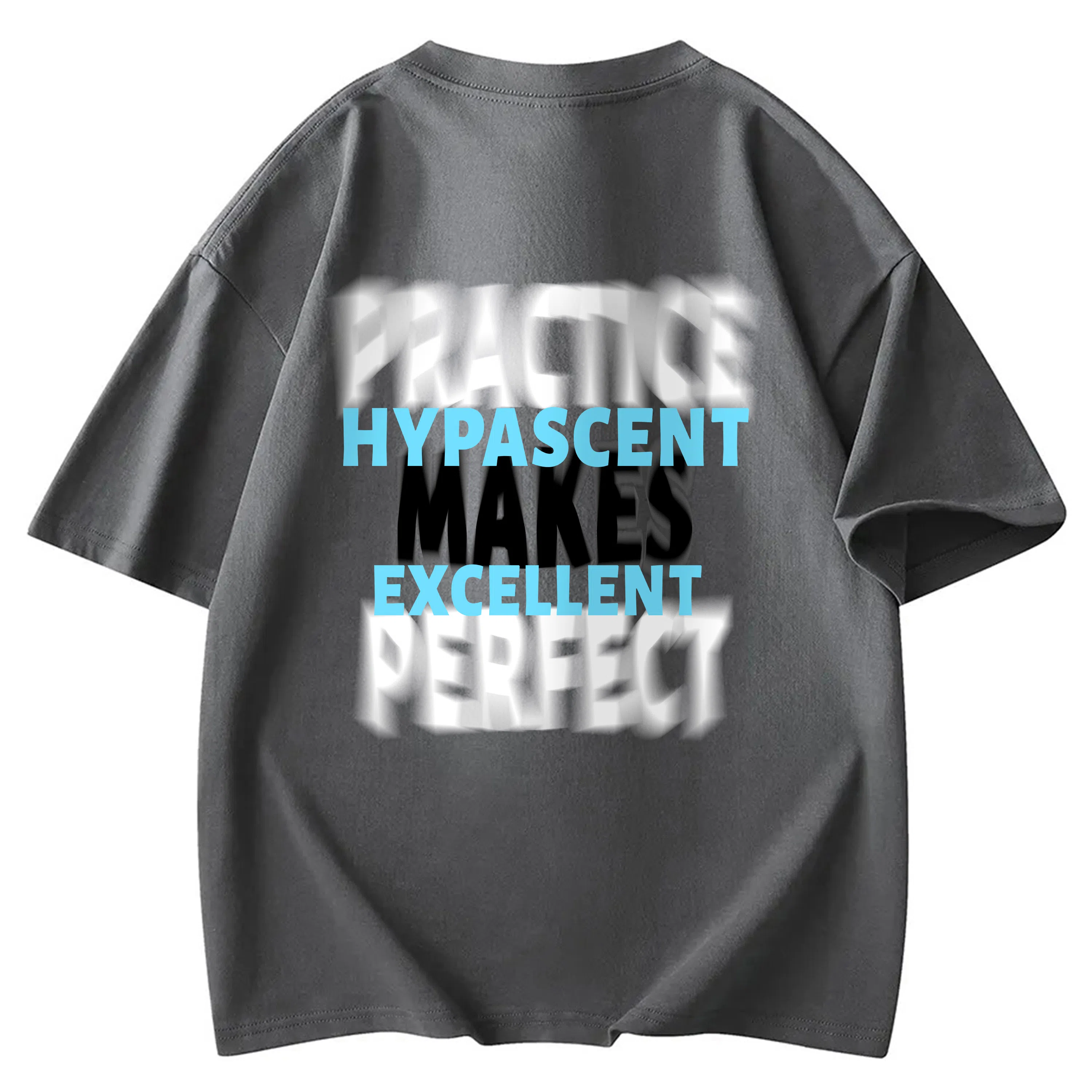 HYPASCENT 300T