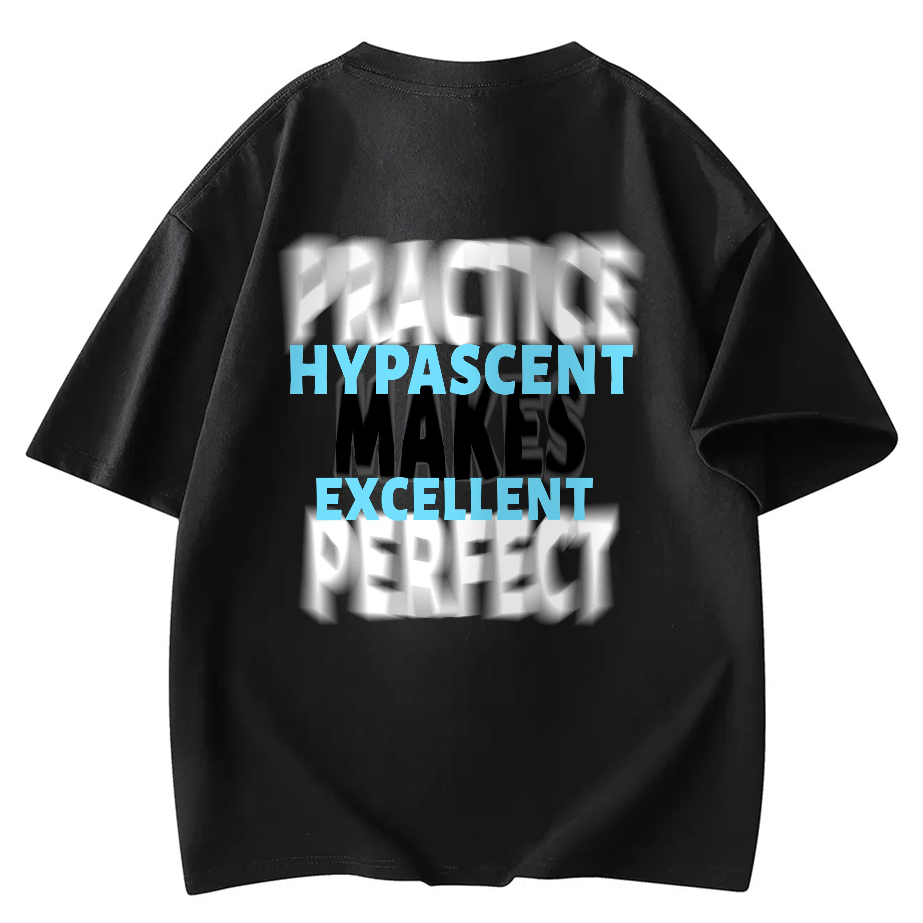 HYPASCENT 300T