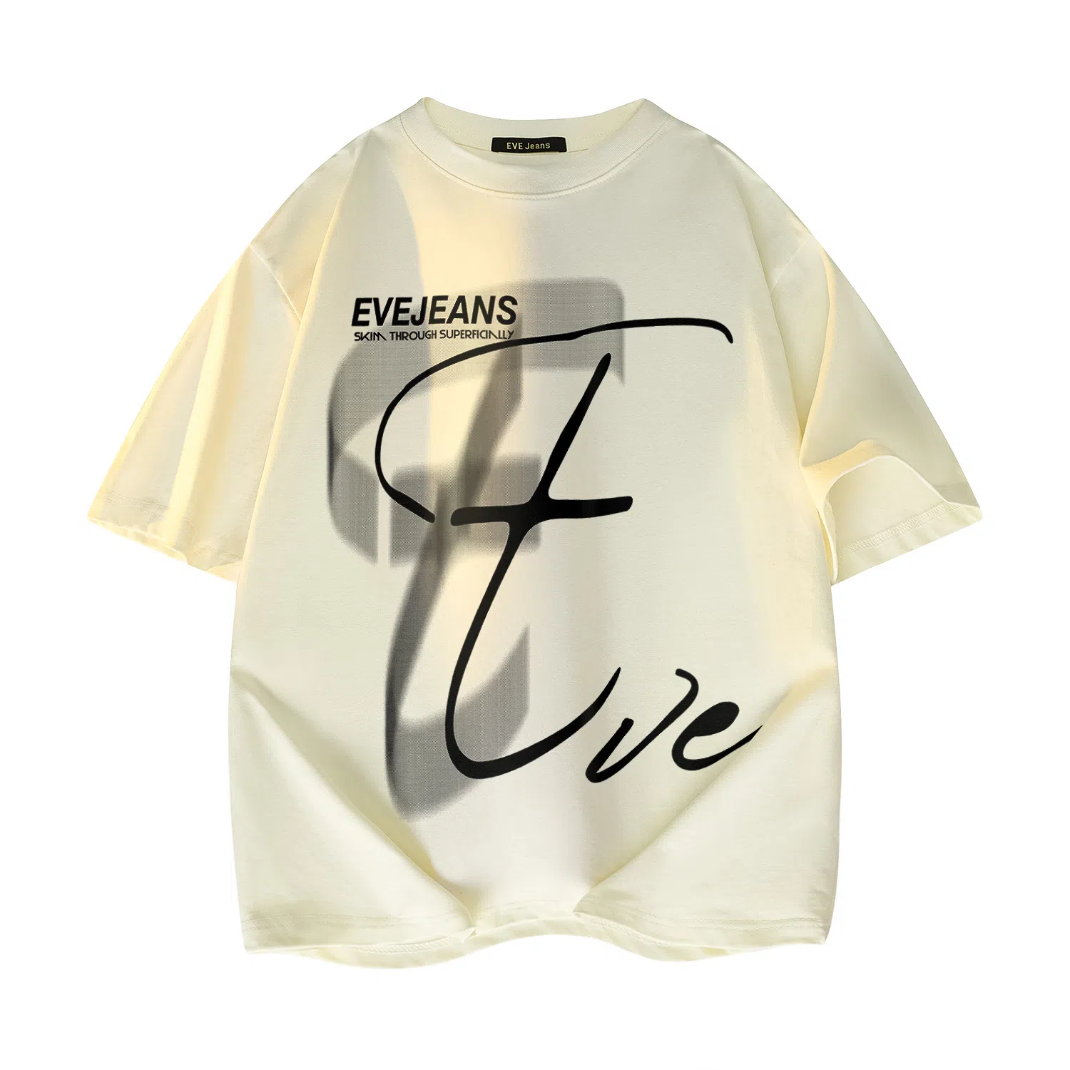 EVE JeansT