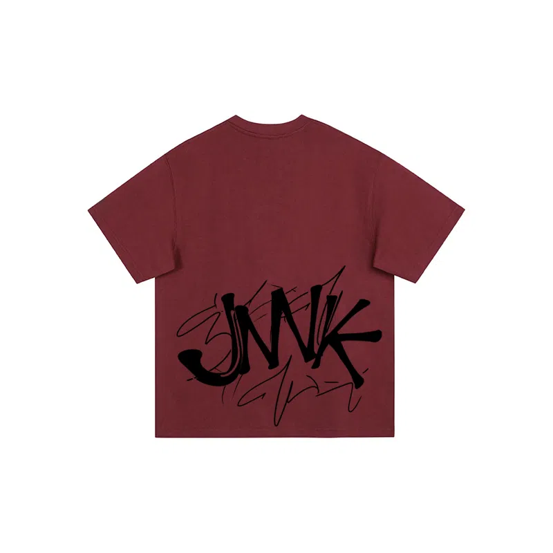 JNJK LogoT