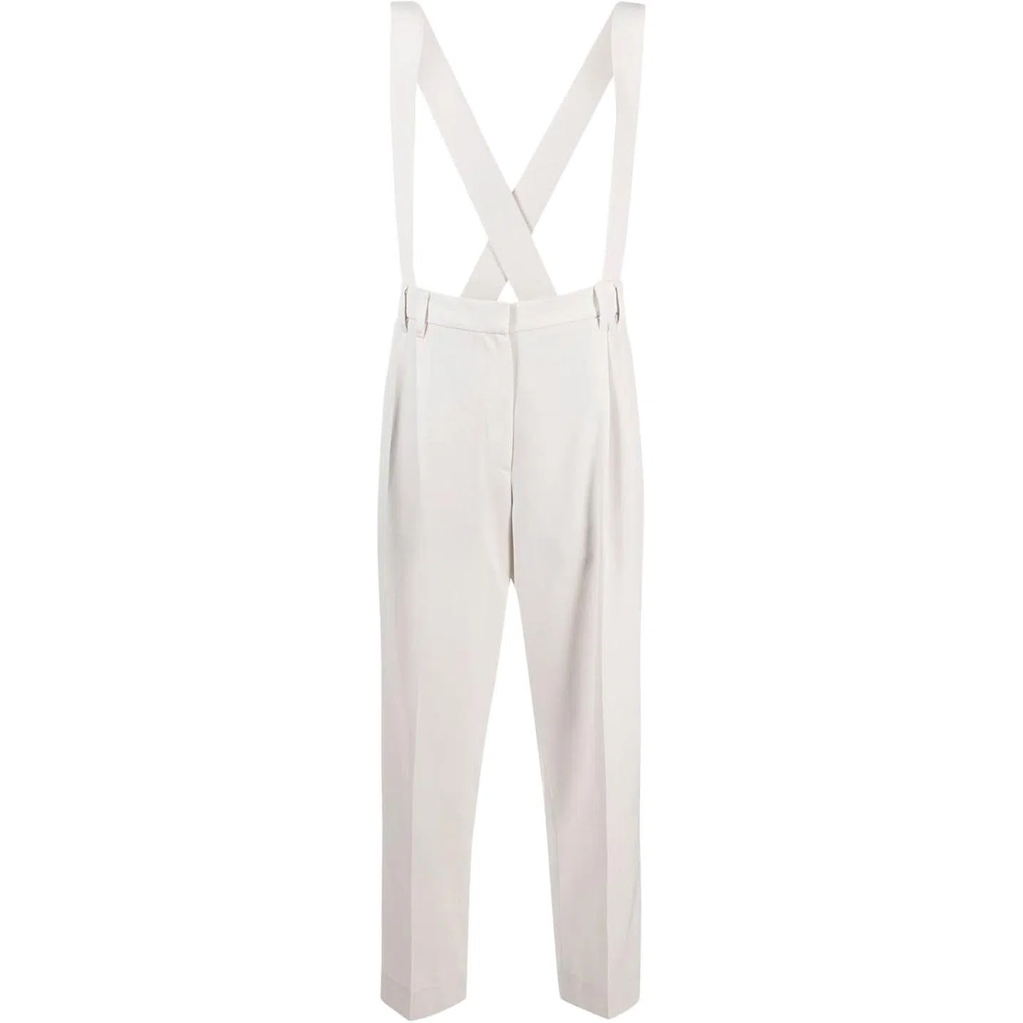 Brunello Cucinelli SS23