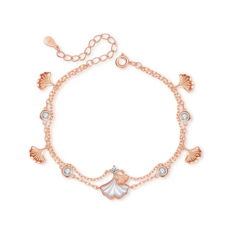 NIGHT RIDER DRIGINAL 999