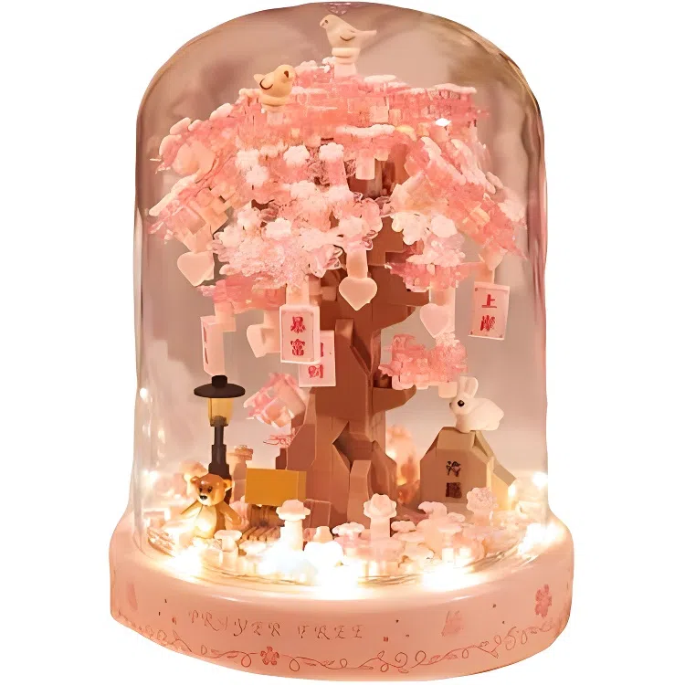 DIY 899699402362pcs QQ