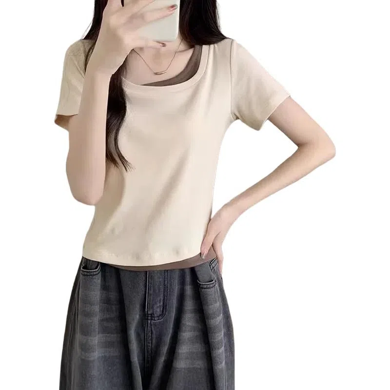 PA T
