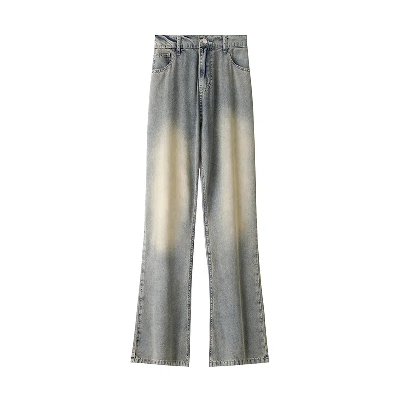 PANDA ADEVIL Cleanfit