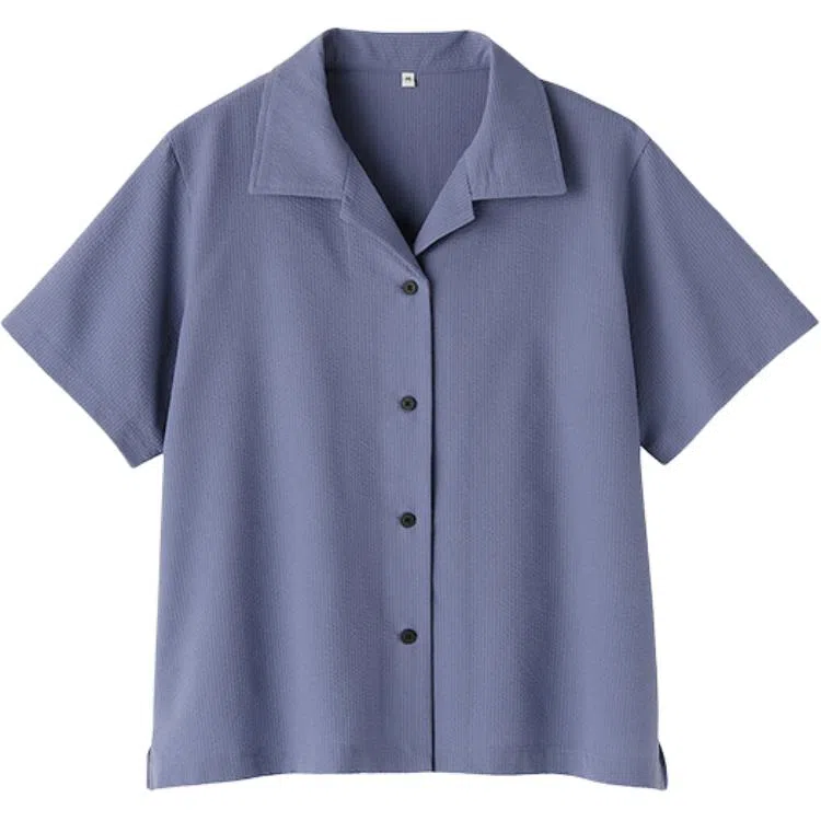 MUJI