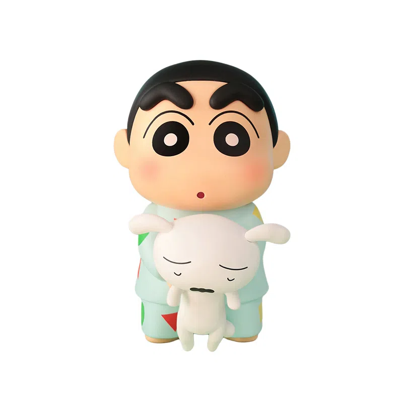TOP TOY 6