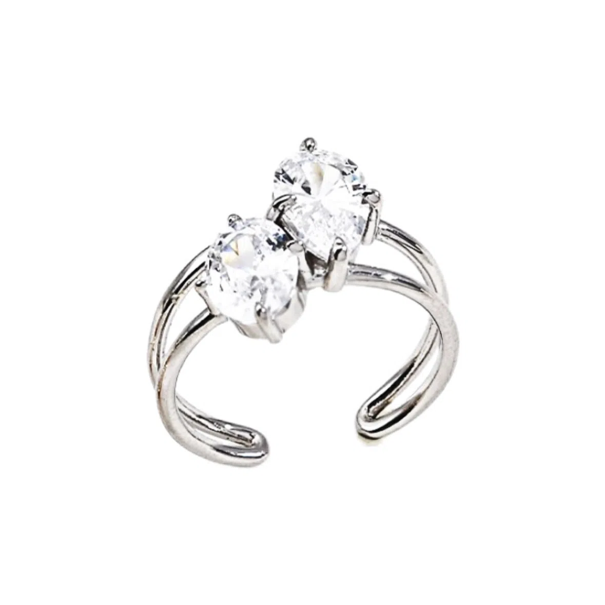 GL GEMLOVE S925