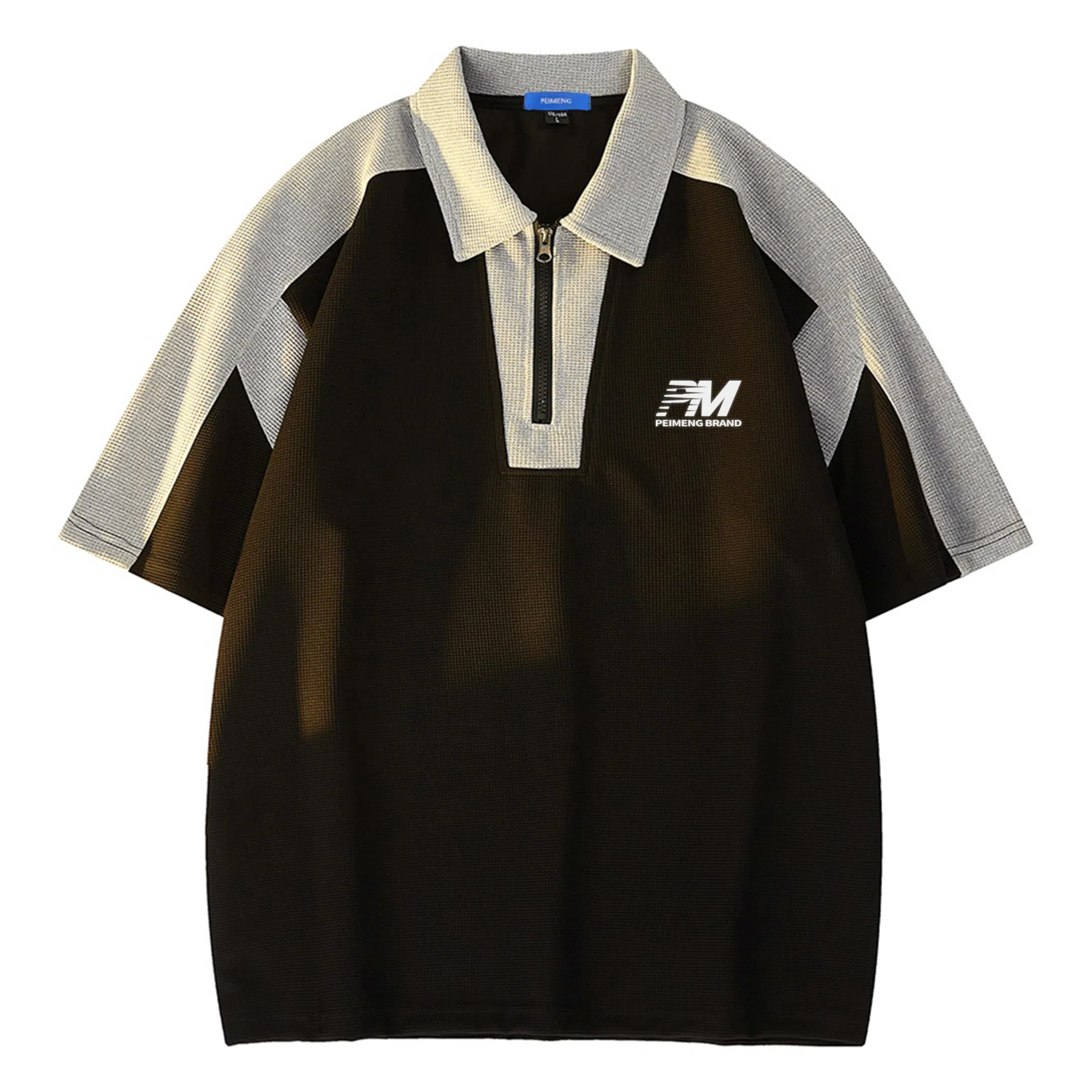 PEIMENG 280gLOGOTPolo