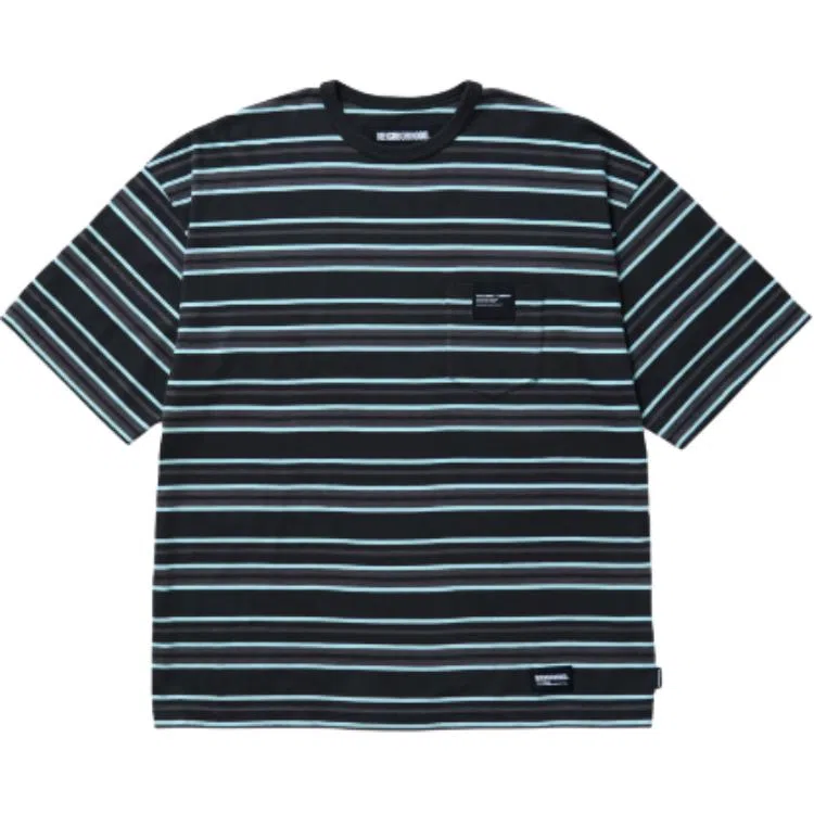 NEIGHBORHOOD SS25 T