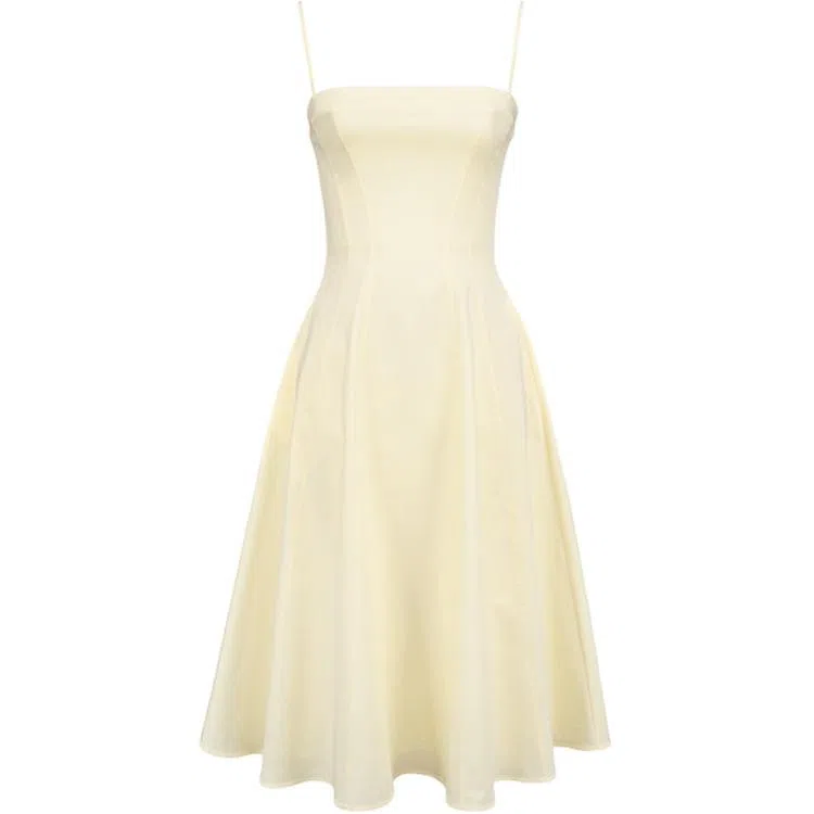 HOUSE OF CB SS25 Dolly