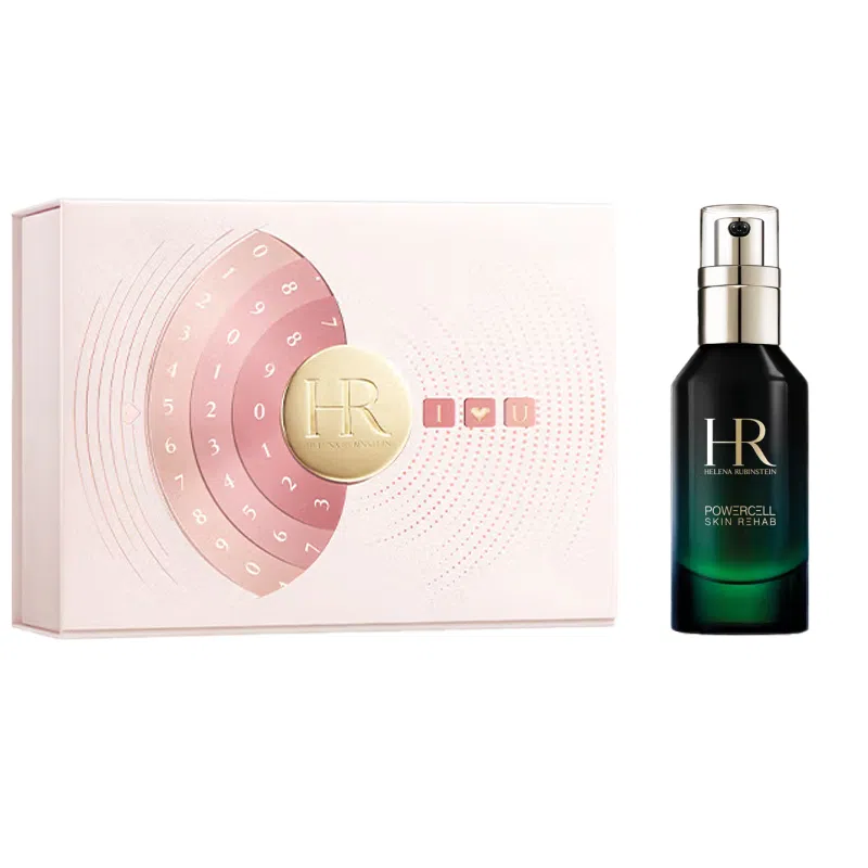 HR 50ml