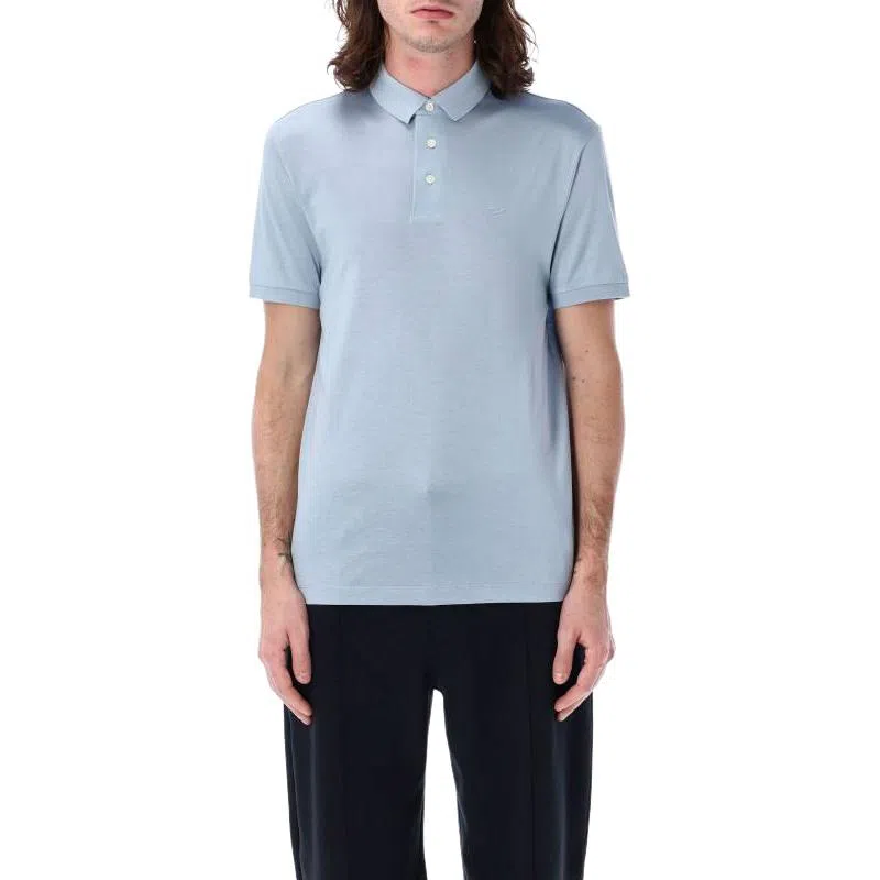 EMPORIO ARMANI Polo
