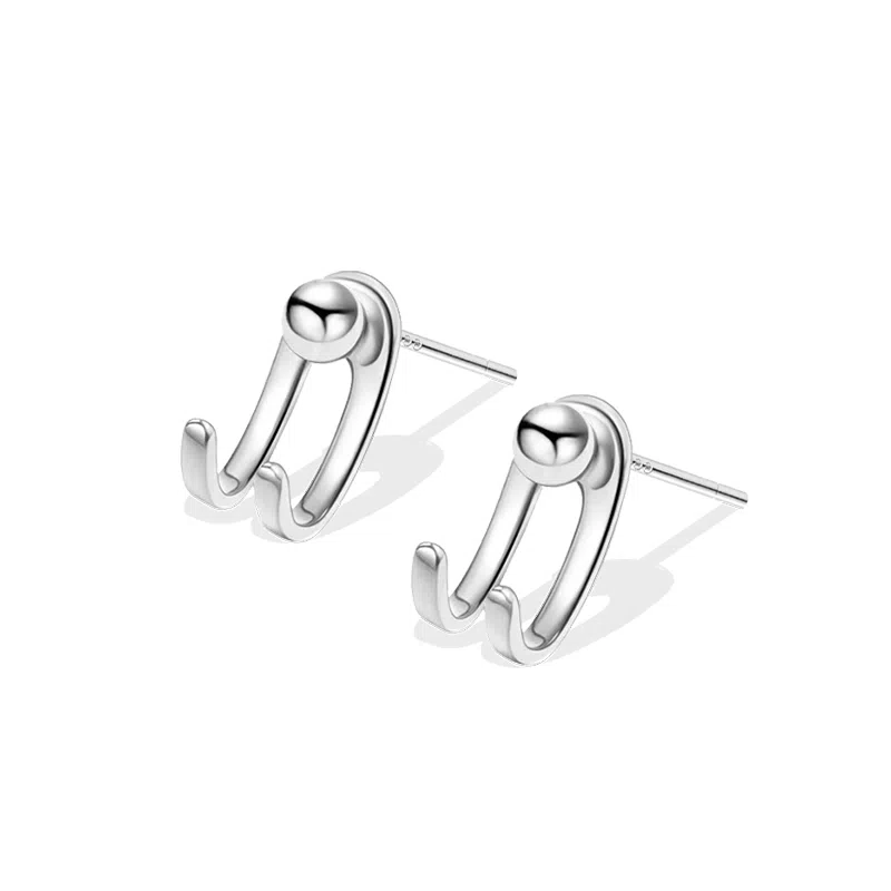 S999 Daisy dream ins 999