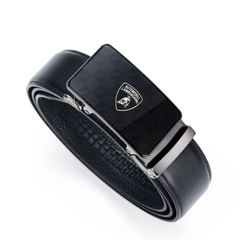 Automobili Lamborghini 3.5cm