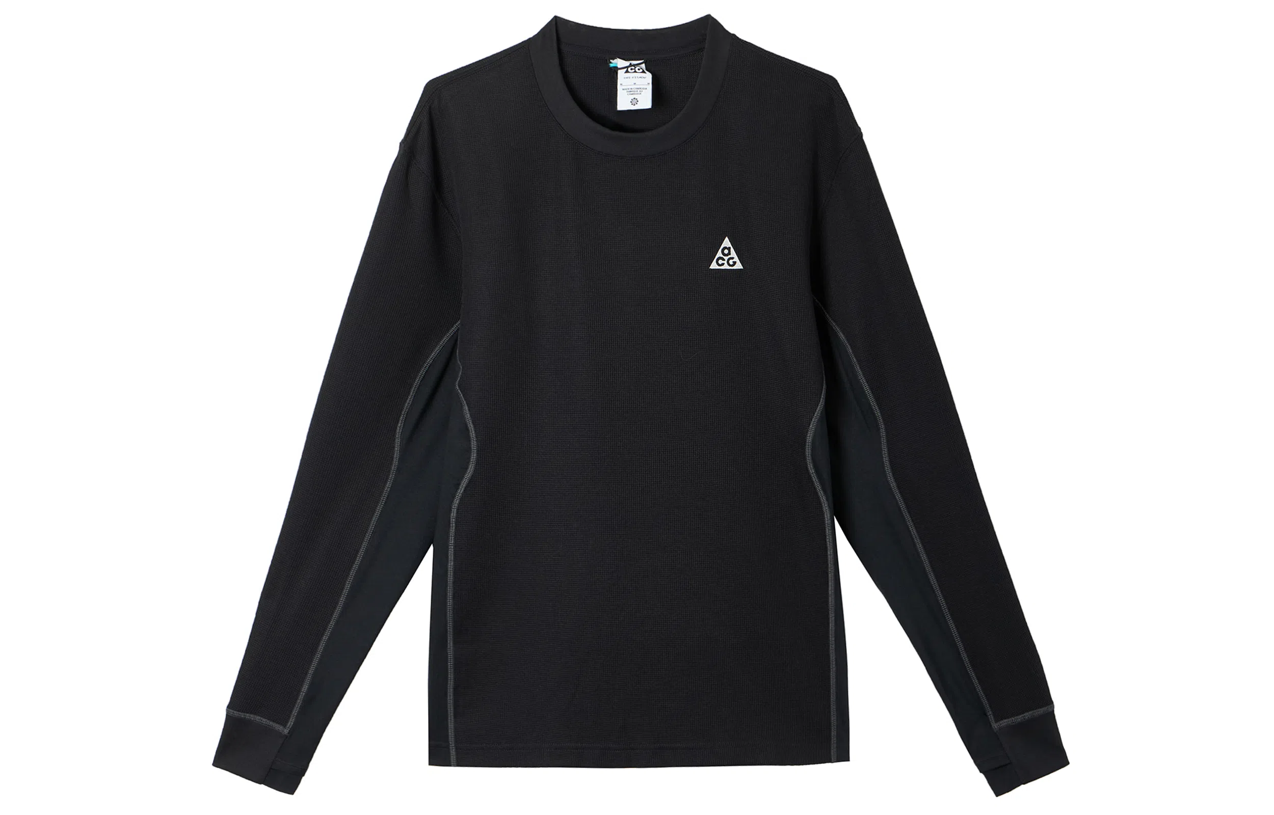 Nike ACG Dri-FIT ADV "Goat Rocks"