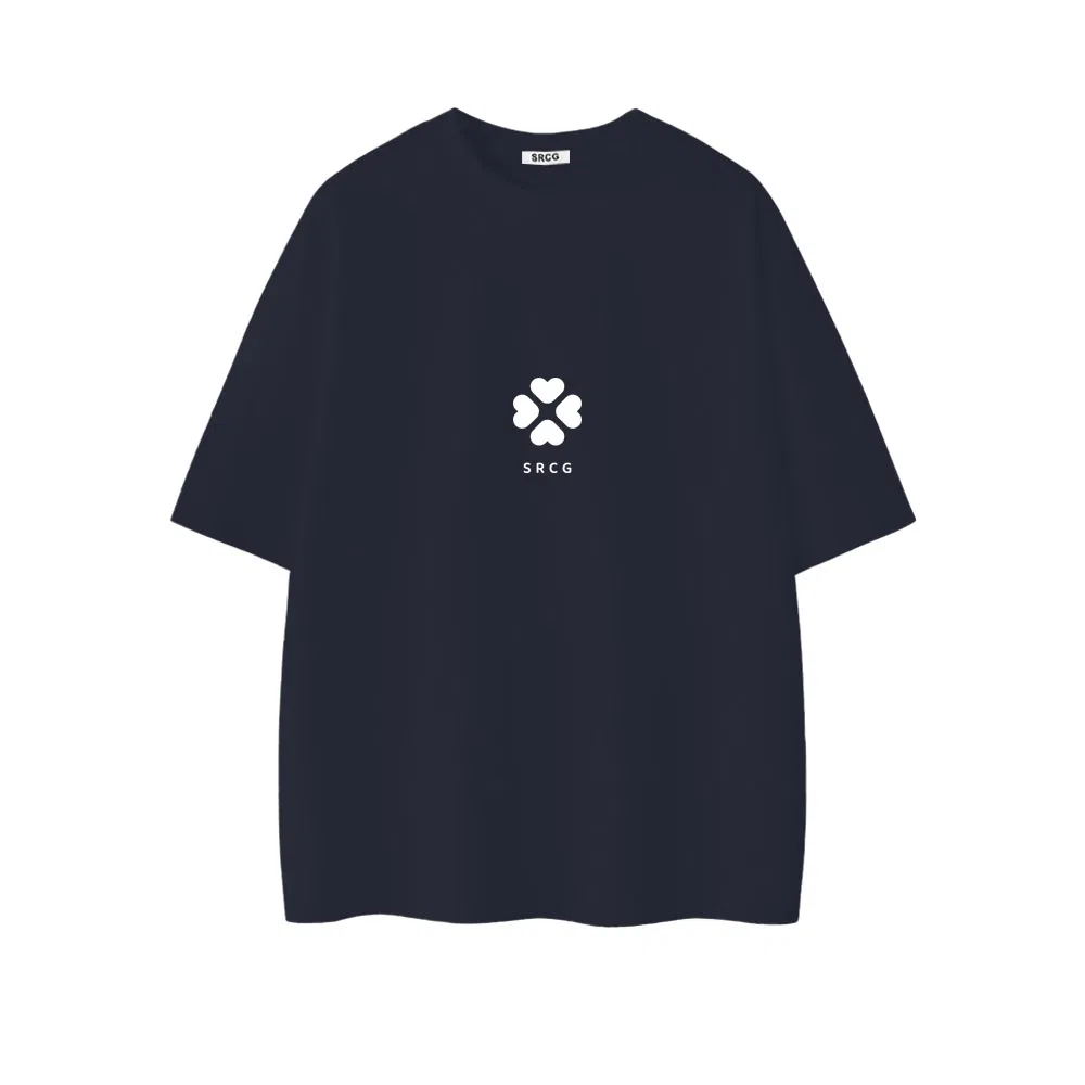 SRCG T