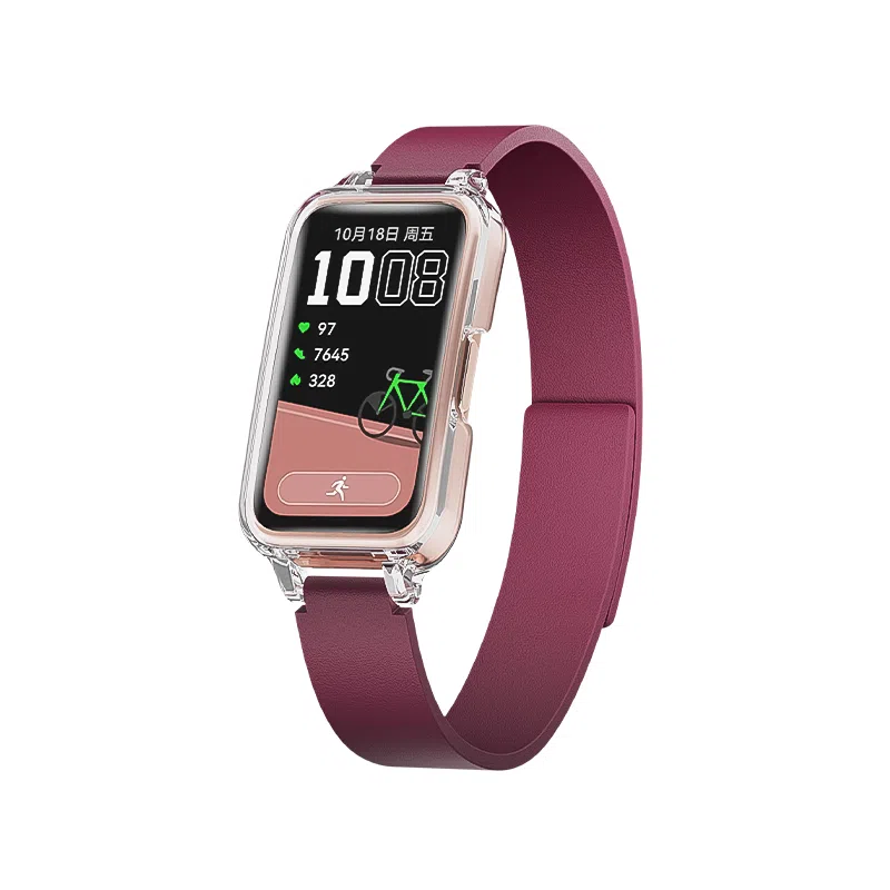 135mm nfc8bandHUAWEI76543