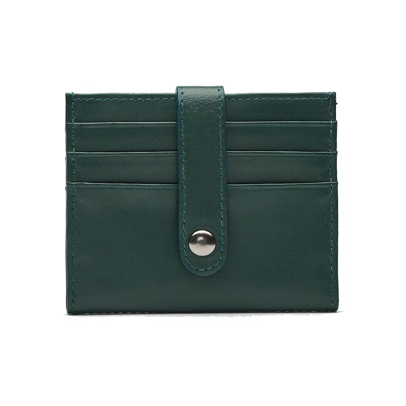 Cuneiform Card Holder