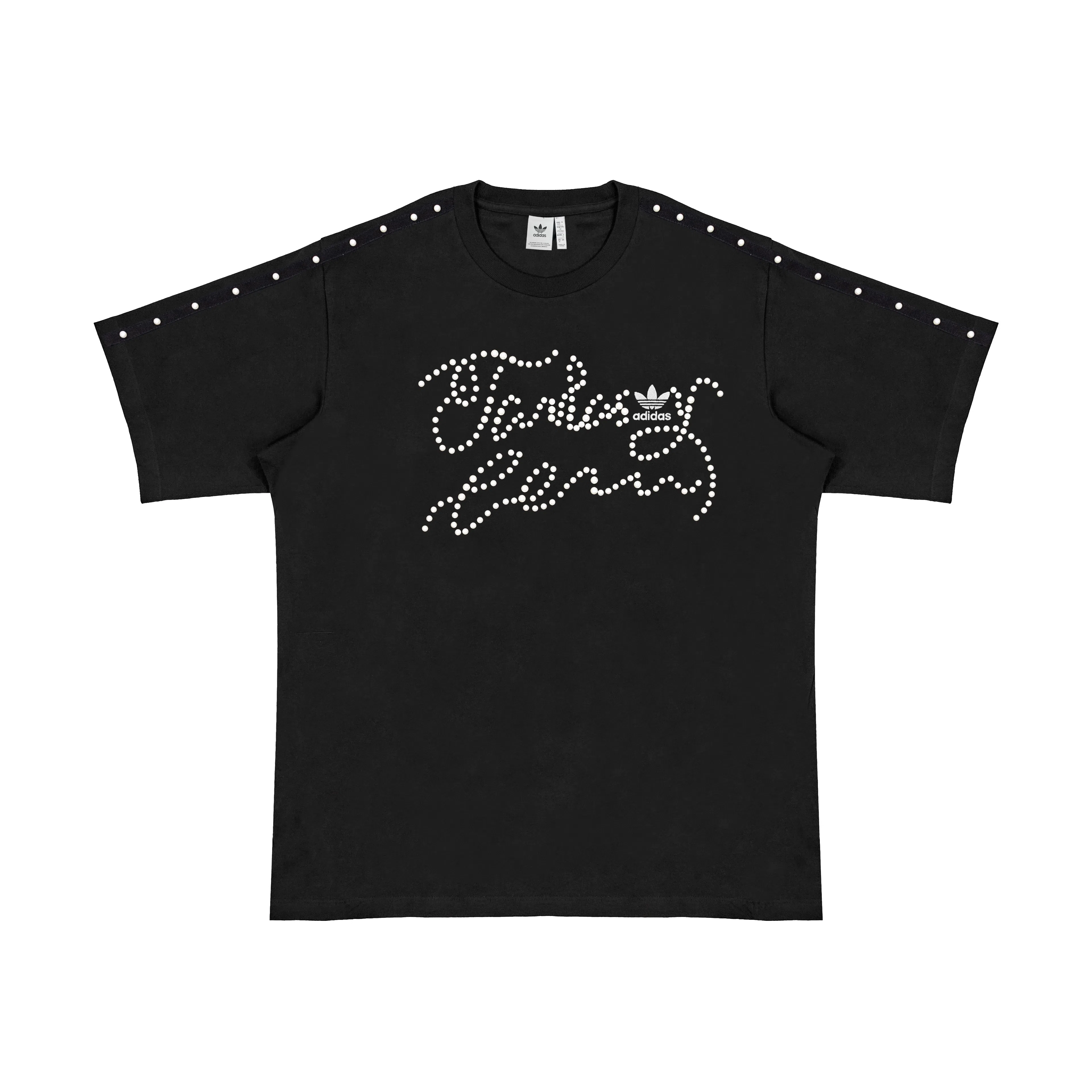 adidas originals FantasyT