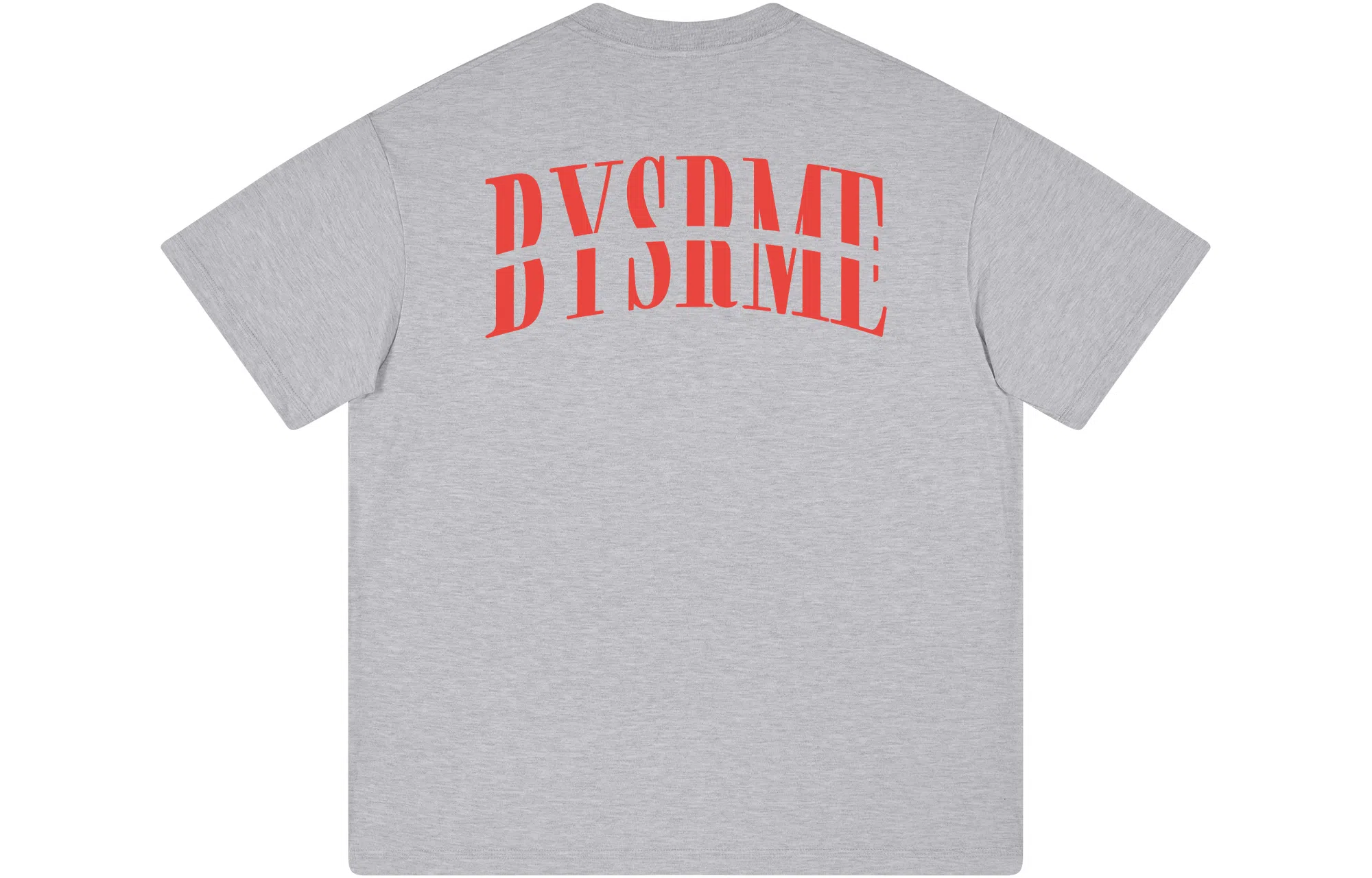 SIMPLE RIMLESSSRME T